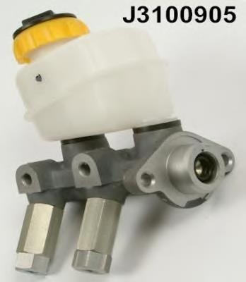 Compre 426506 General Motors Cilindro mestre do freio