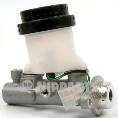 Cilindro mestre do freio Japan Parts PF131
