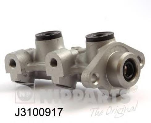 Cilindro mestre do freio ABS 75176 preço, a partir de 49,72 USD