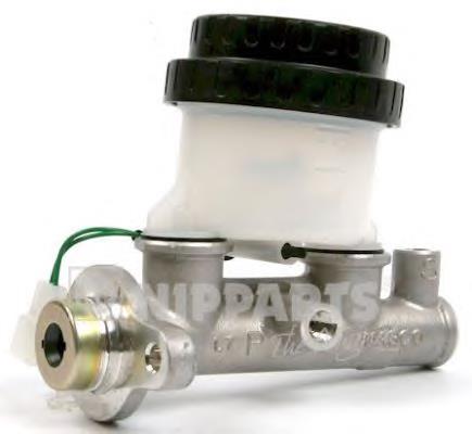 Cilindro mestre do freio para Nissan Sunny I B11
