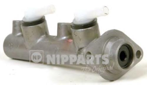 Cilindro mestre do freio Hyundai/Kia 5911044510 preço, a partir de 80,02 USD