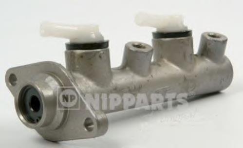 5911044510 Hyundai/Kia Cilindro mestre do freio