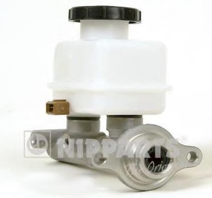 Compre 75186 ABS Cilindro mestre do freio