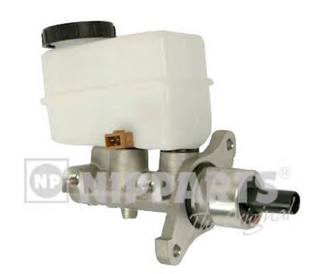 Cilindro mestre do freio 5851002000 Hyundai/Kia