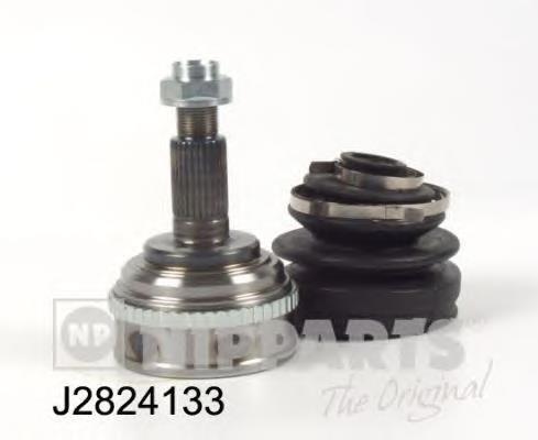 Compre 44340SN7315 Honda Junta homocinética externa dianteira