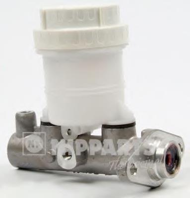 Cilindro mestre do freio ABS 75184 preço, a partir de 133,50 USD