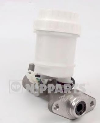 Compre Cilindro mestre do freio Mitsubishi Colt 5