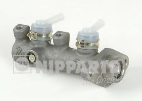 MB500881 Mitsubishi Cilindro mestre do freio