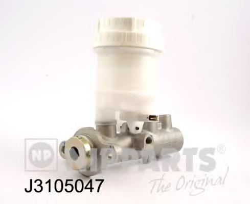 Compre Cilindro mestre do freio Mitsubishi Galant 8