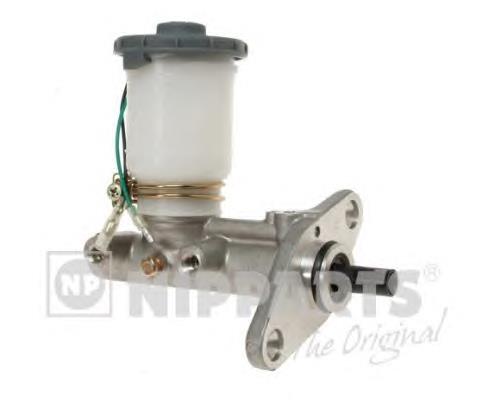 Compre Cilindro mestre do freio Honda Civic 3