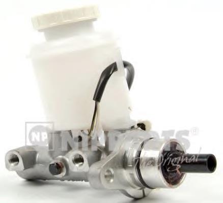 Compre Cilindro mestre do freio Suzuki Baleno 