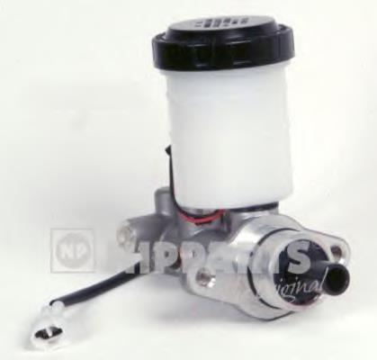 Compre PF899 Japan Parts Cilindro mestre do freio