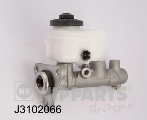 Compre 4601E9 Peugeot/Citroen Cilindro mestre do freio