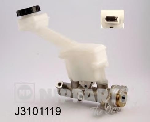 J3101119 Nipparts