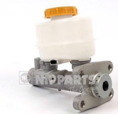 Cilindro mestre do freio Nissan/Infiniti 46010VB001 preço, a partir de 109,09 USD
