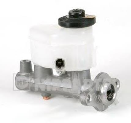 Compre Cilindro mestre do freio Toyota RAV4 1