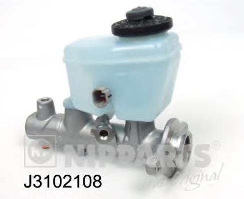 Cilindro mestre do freio Toyota 4720160650 preço, a partir de 67,55 USD