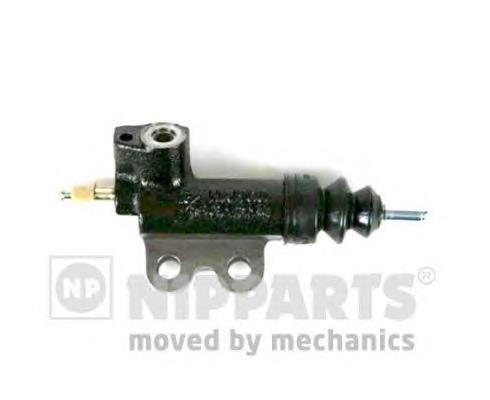 Cilindro de trabalho de embraiagem Nissan/Infiniti 30620WJ103 preço, a partir de 56,39 USD