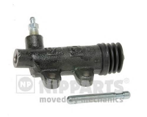 Compre PJF116 TRW Cilindro de trabalho de embraiagem