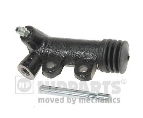 Compre CY238 Japan Parts Cilindro de trabalho de embraiagem