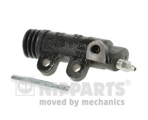 Cilindro de trabalho de embraiagem Toyota 3147028040 preço, a partir de 50,07 USD