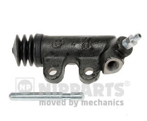 Compre 3147032023 Toyota Cilindro de trabalho de embraiagem