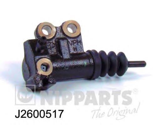Compre CYH09 Japan Parts Cilindro de trabalho de embraiagem