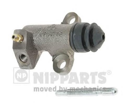 J2601015 Nipparts Cilindro de trabalho de embraiagem