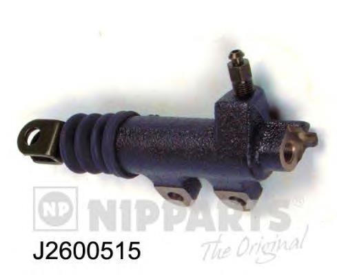 Cilindro de trabalho de embraiagem Hyundai/Kia 417103A230 preço, a partir de 37,46 USD