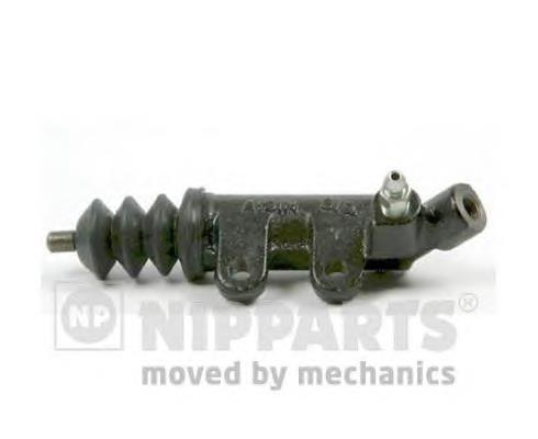 Compre CY241 Japan Parts Cilindro de trabalho de embraiagem
