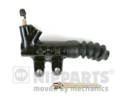 Cilindro de trabalho de embraiagem GJ2241920 Mazda