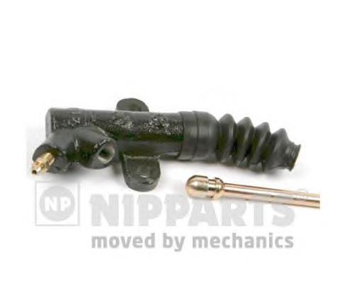 CY330 Japan Parts Cilindro de trabalho de embraiagem