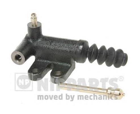 Cilindro de trabalho de embraiagem para Mazda 626 II GC