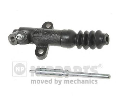 Cilindro de trabalho de embraiagem UB3941920 Ford