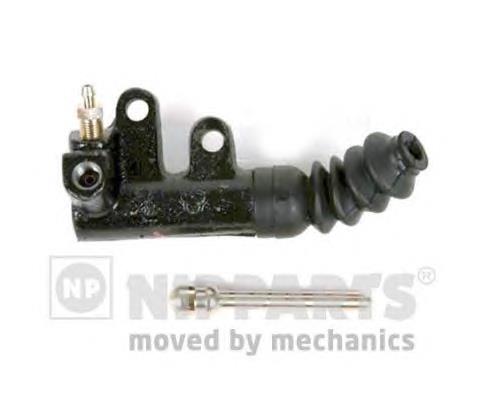 Compre GA2A41920 Mazda Cilindro de trabalho de embraiagem