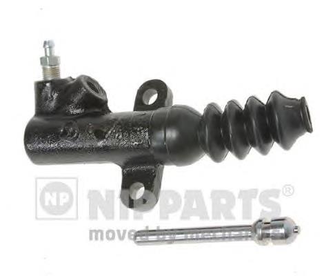 Cilindro de trabalho de embraiagem Mazda B45541920 preço, a partir de 16,95 USD