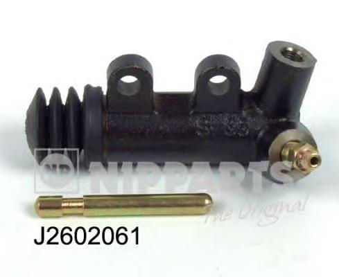 Compre 3147010040 Toyota Cilindro de trabalho de embraiagem