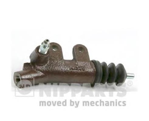 Cilindro de trabalho de embraiagem Toyota 3147035140 preço, a partir de 77,32 USD