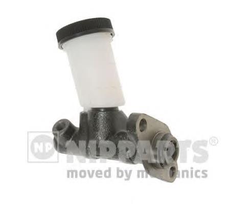 Compre FR328 Japan Parts Cilindro mestre de embraiagem