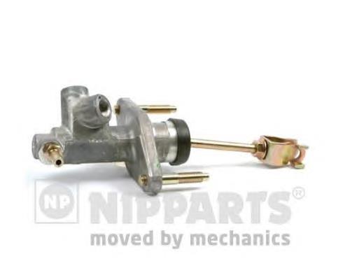 Compre 46920SM4A03 Honda Cilindro mestre de embraiagem