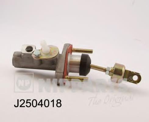 46920S84A02 Honda Cilindro mestre de embraiagem