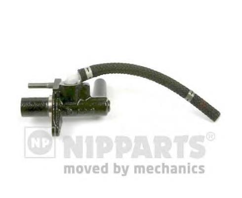 Cilindro mestre de embraiagem Mazda GA2A41990