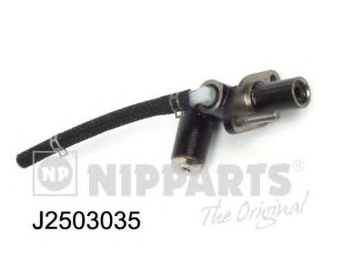 MB949156 Mitsubishi Cilindro mestre de embraiagem