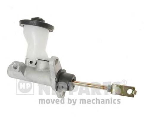 Cilindro mestre de embraiagem FR247 Japan Parts