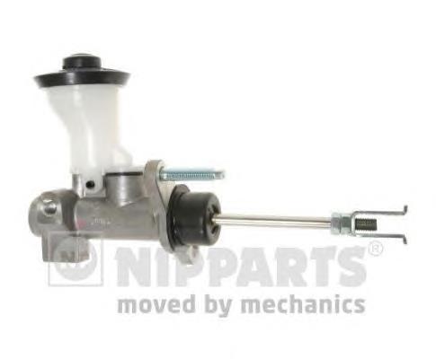 Compre Cilindro mestre de embraiagem Toyota Land Cruiser 