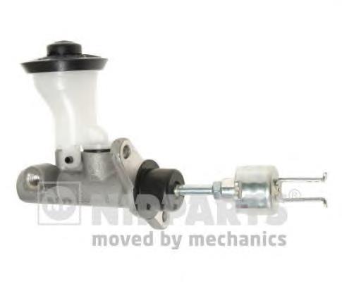 Compre PNB506 TRW Cilindro mestre de embraiagem