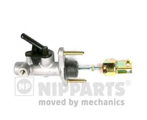 Cilindro mestre de embraiagem 3142052010 Toyota