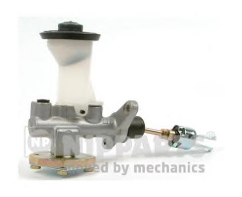 3141060571 Toyota Cilindro mestre de embraiagem