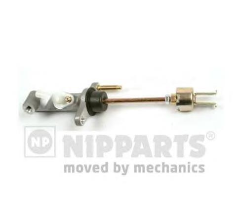 Cilindro mestre de embraiagem Toyota 3142026182 preço, a partir de 65,90 USD