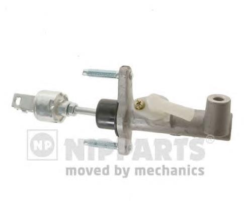 Cilindro mestre de embraiagem Toyota 3142020030 preço, a partir de 73,72 USD